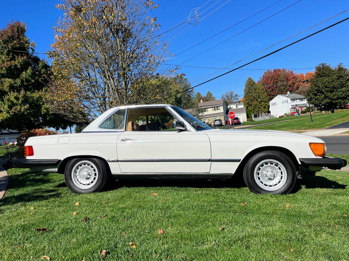 Mercedes-benz-Benz-450-sl-1980-3