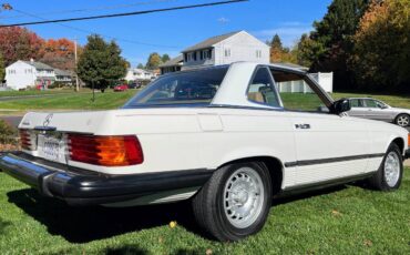 Mercedes-benz-Benz-450-sl-1980-4