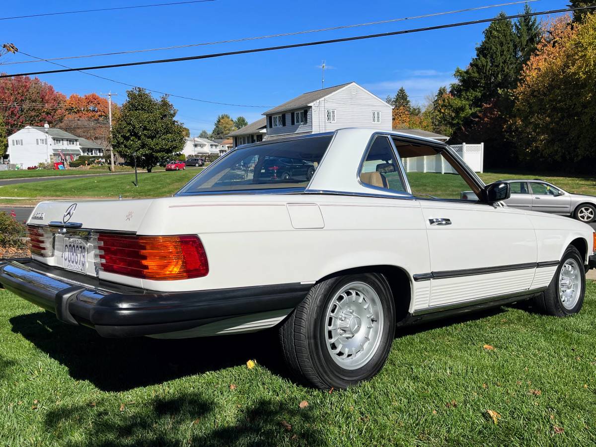 Mercedes-benz-Benz-450-sl-1980-4