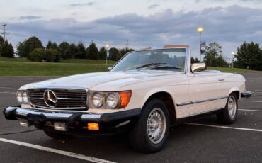 Mercedes-benz-Benz-450-sl-1980-5