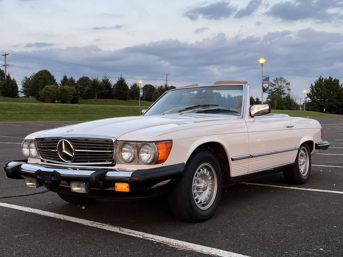 Mercedes-benz-Benz-450-sl-1980-5