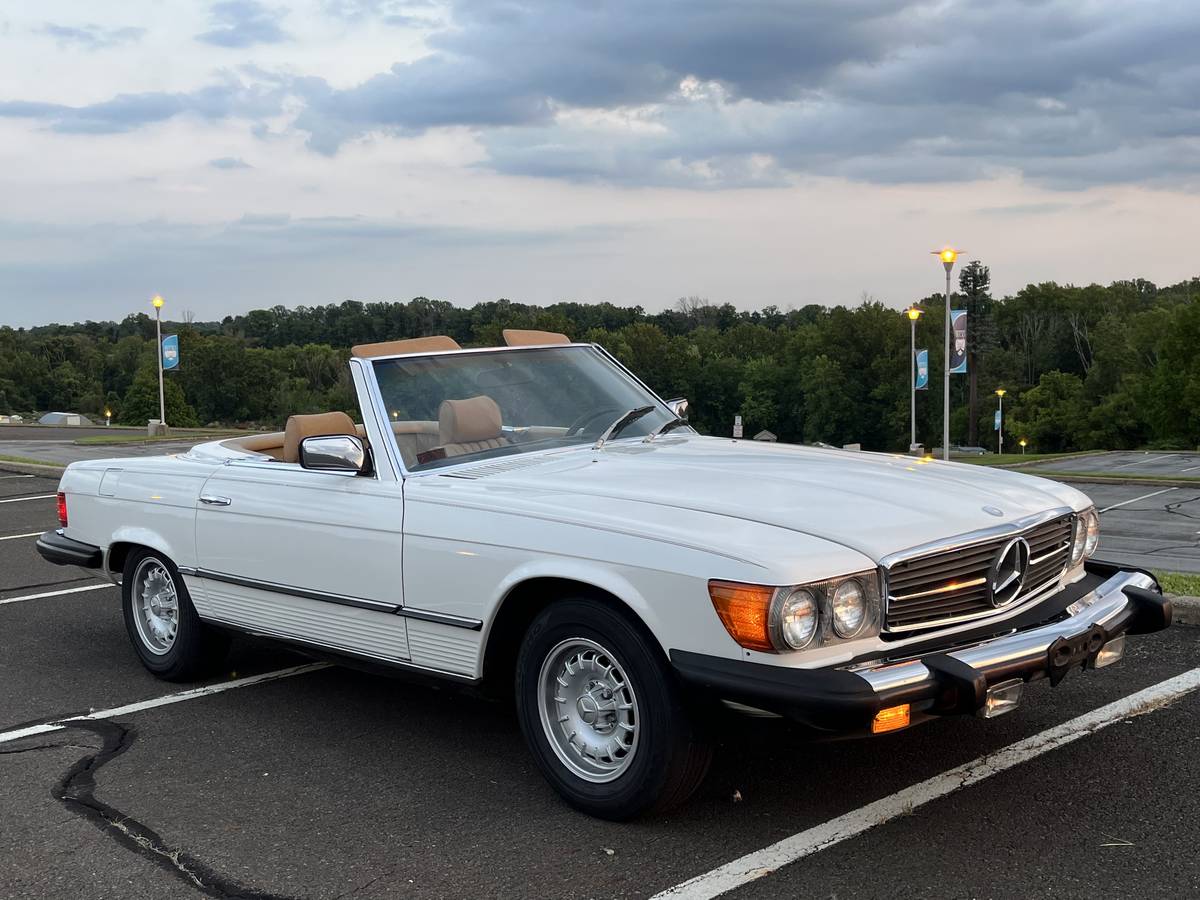 Mercedes-benz-Benz-450-sl-1980-6