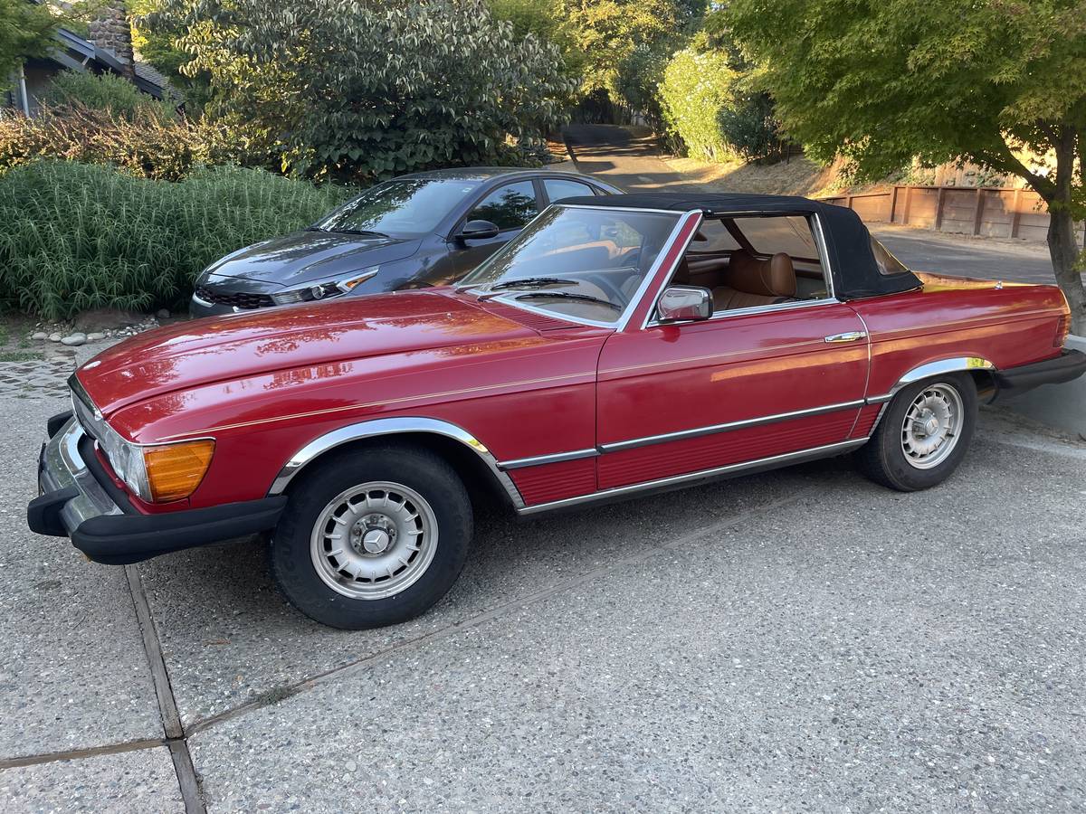 Mercedes-benz-Benz-450sl-1978-4