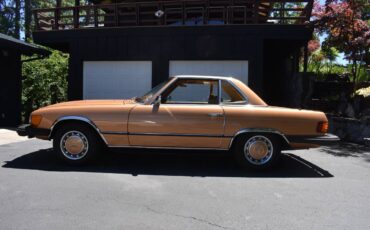 Mercedes-benz-Benz-450slc-1975-custom-128787-1