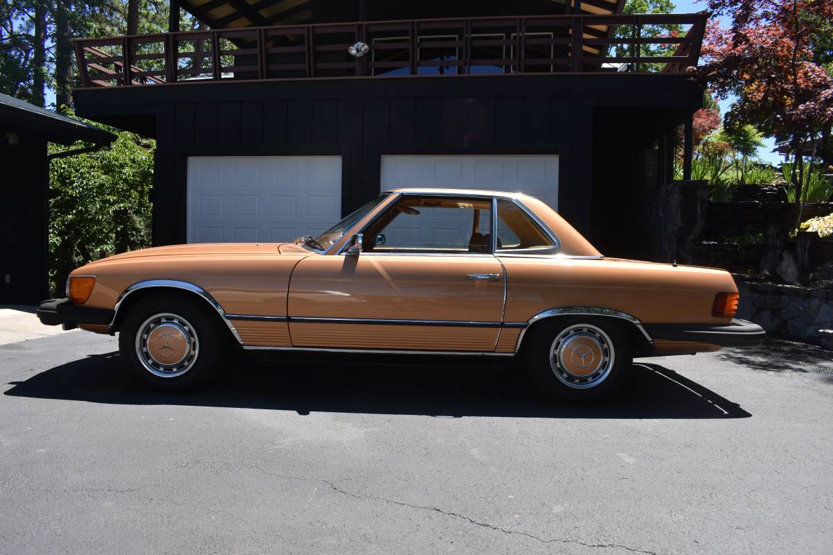 Mercedes-benz-Benz-450slc-1975-custom-128787-1