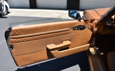 Mercedes-benz-Benz-450slc-1975-custom-128787-11