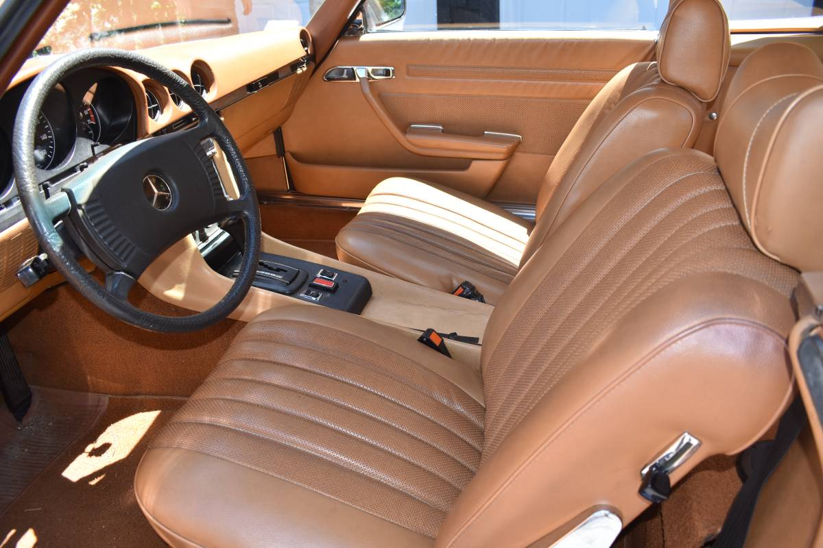 Mercedes-benz-Benz-450slc-1975-custom-128787-14