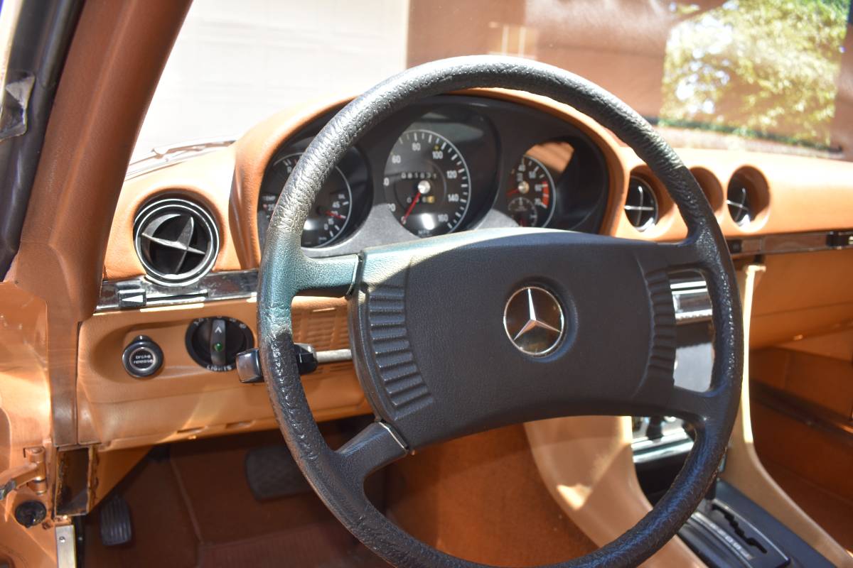 Mercedes-benz-Benz-450slc-1975-custom-128787-15