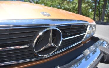 Mercedes-benz-Benz-450slc-1975-custom-128787-21