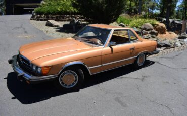 Mercedes-benz-Benz-450slc-1975-custom-128787-23