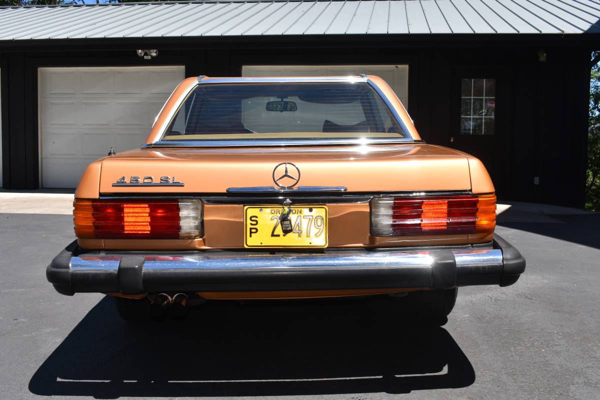 Mercedes-benz-Benz-450slc-1975-custom-128787-3