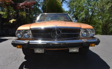 Mercedes-benz-Benz-450slc-1975-custom-128787