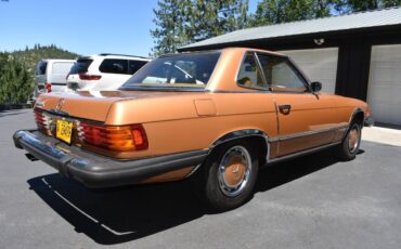 Mercedes-benz-Benz-450slc-1975-custom-128787-6