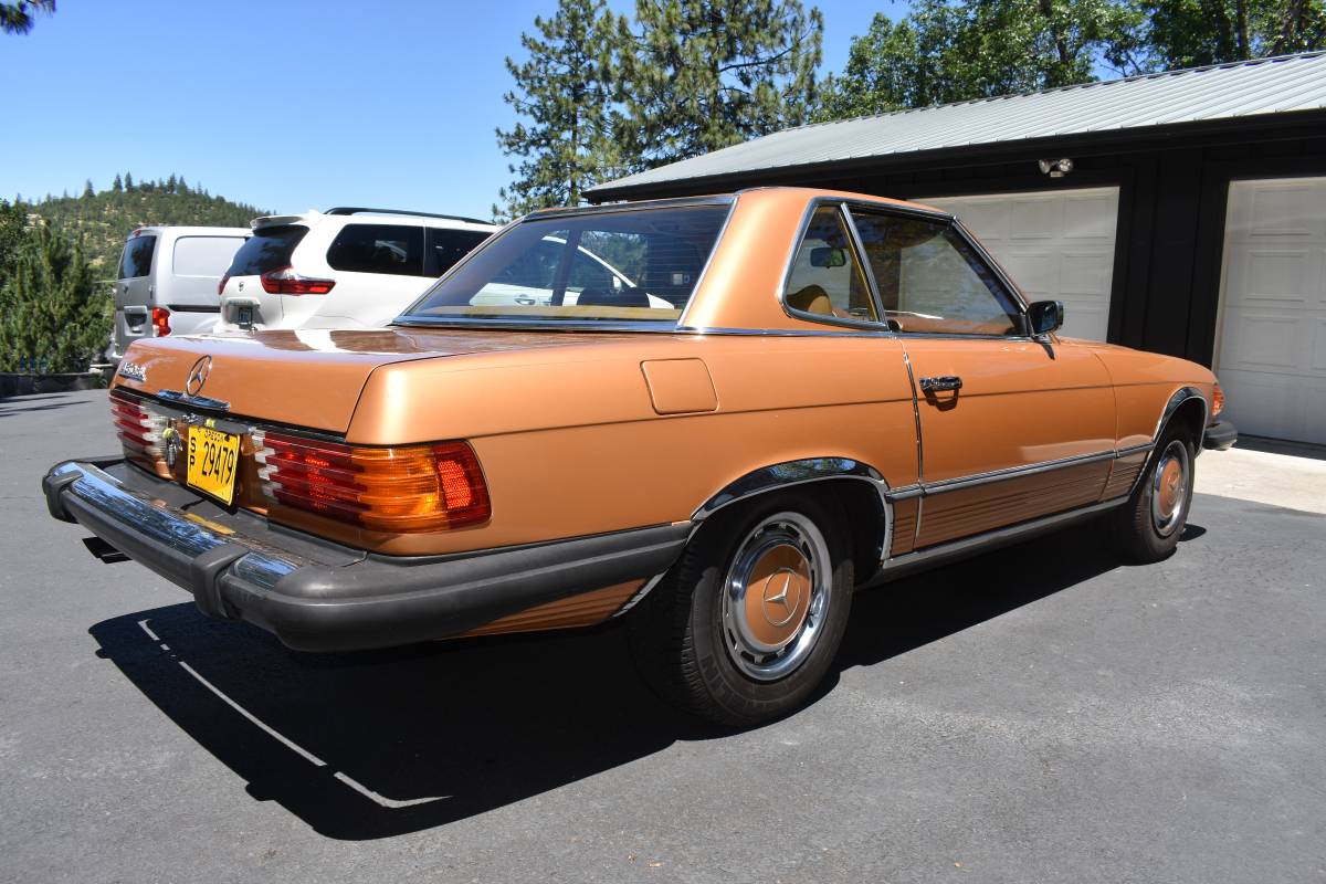 Mercedes-benz-Benz-450slc-1975-custom-128787-6