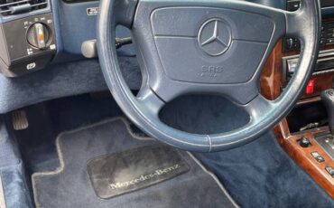 Mercedes-benz-Benz-500-sl-1992-5