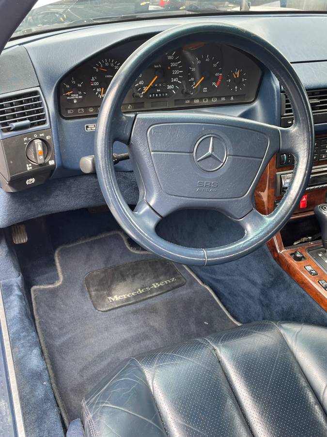 Mercedes-benz-Benz-500-sl-1992-5