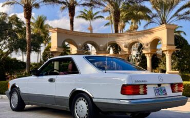 Mercedes-benz-Benz-560-sec-1986-12