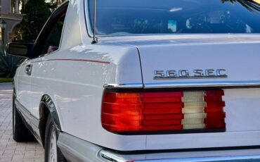 Mercedes-benz-Benz-560-sec-1986-13