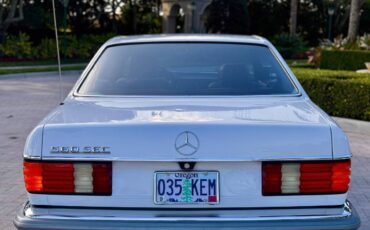 Mercedes-benz-Benz-560-sec-1986-14