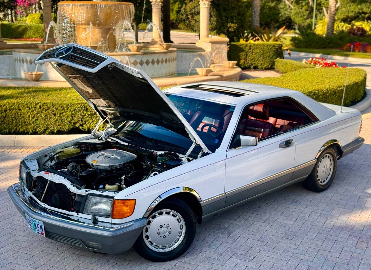 Mercedes-benz-Benz-560-sec-1986-19