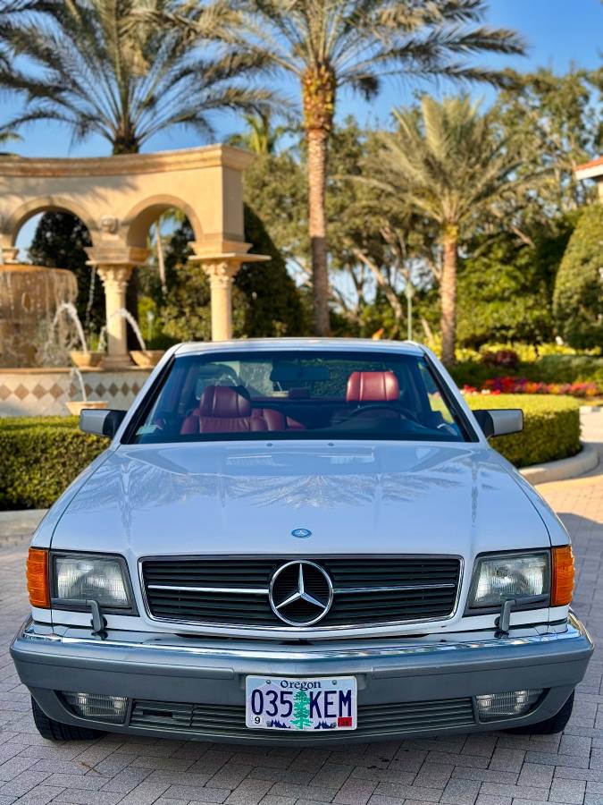 Mercedes-benz-Benz-560-sec-1986-2