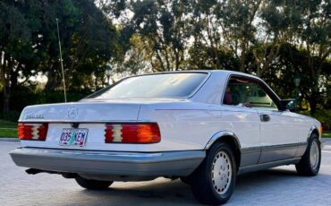 Mercedes-benz-Benz-560-sec-1986-23