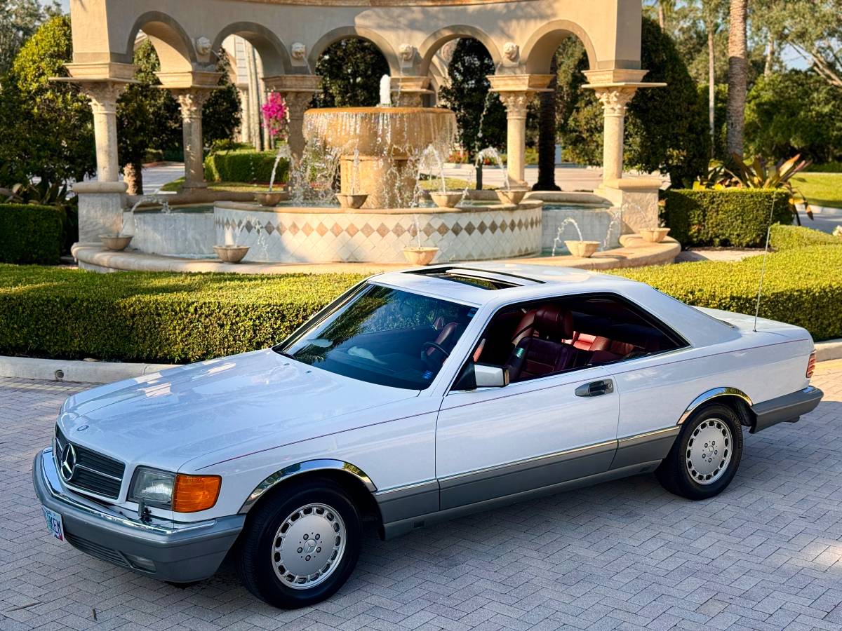 Mercedes-benz-Benz-560-sec-1986-3