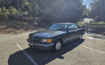 Mercedes-benz-Benz-560-sec-1986-342789