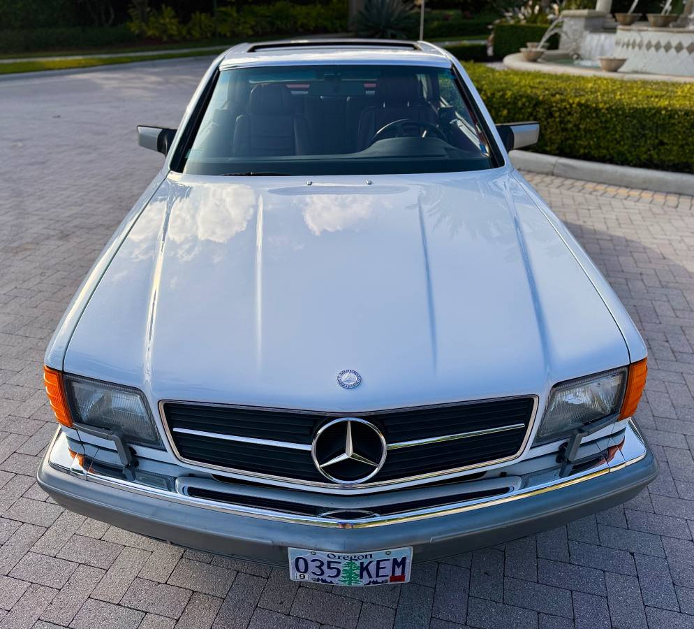 Mercedes-benz-Benz-560-sec-1986-7