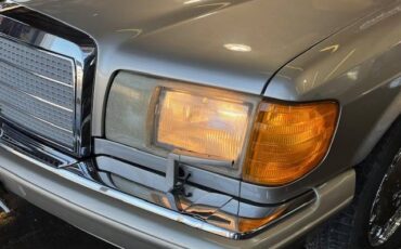 Mercedes-benz-Benz-560-sel-1987-7