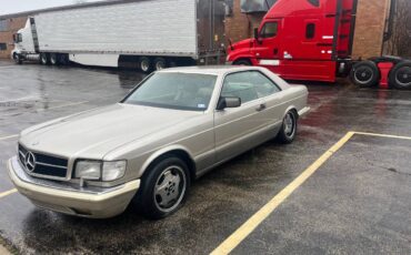 Mercedes-benz-Benz-560sec-1988-349227-1