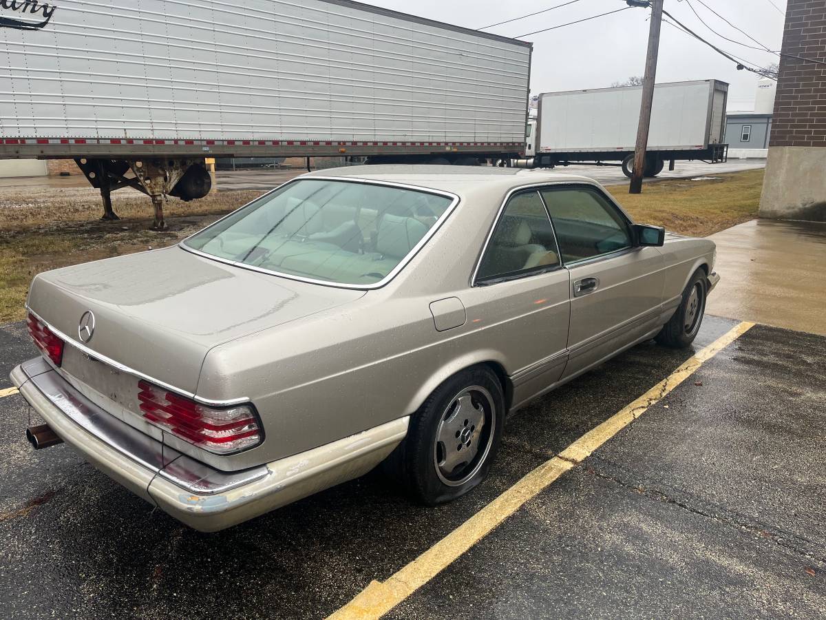 Mercedes-benz-Benz-560sec-1988-349227-5