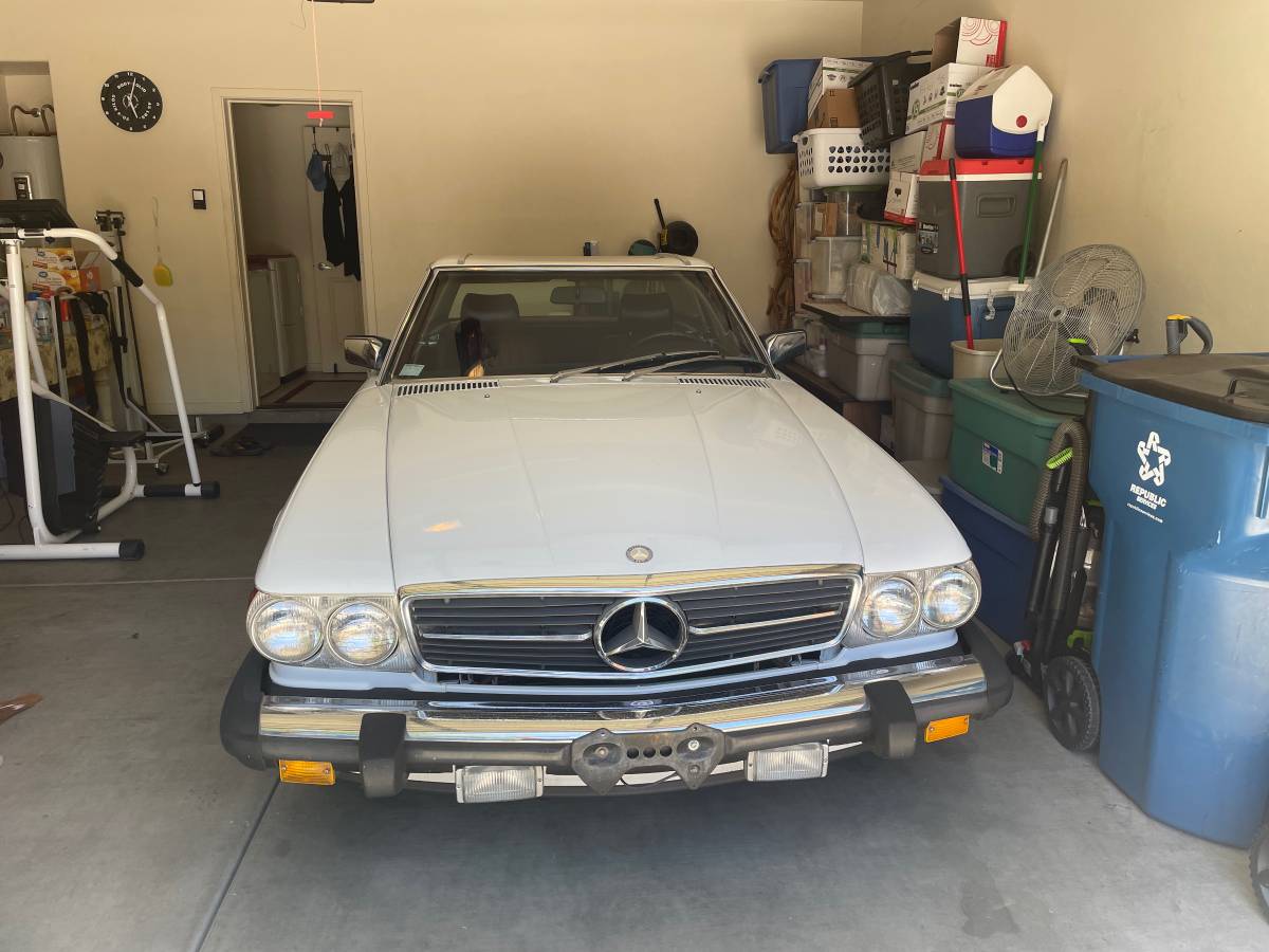 Mercedes-benz-Benz-560sl-1987-16