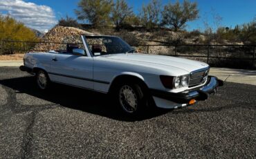 Mercedes-benz-Benz-560sl-1987