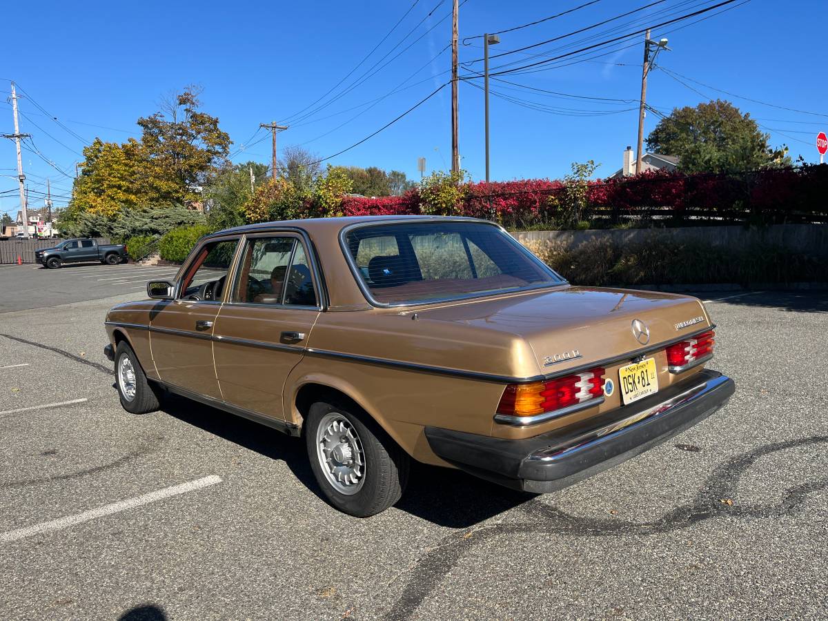 Mercedes-benz-Benz-diesel-1985-19