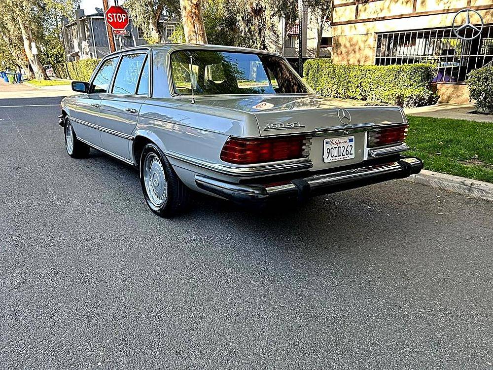 Mercedes-benz-Benz-sel-450-1978-black-2-13