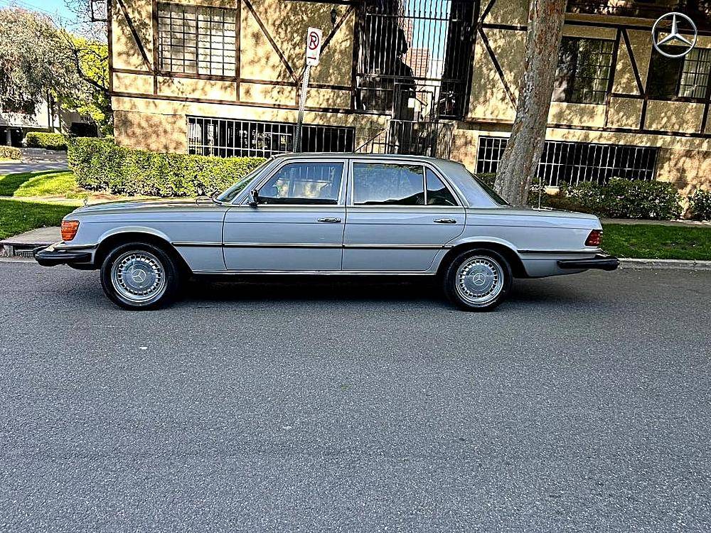 Mercedes-benz-Benz-sel-450-1978-black-2-14