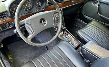 Mercedes-benz-Benz-sel-450-1978-black-2-15