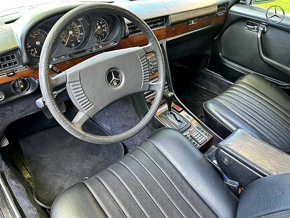 Mercedes-benz-Benz-sel-450-1978-black-2-15