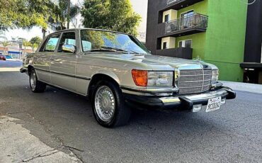 Mercedes-benz-Benz-sel-450-1978-black-2-2