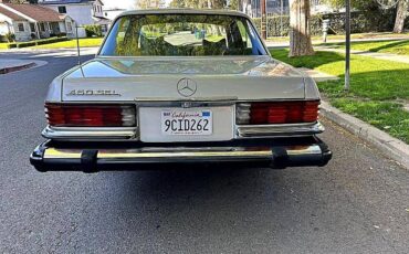 Mercedes-benz-Benz-sel-450-1978-black-2-4