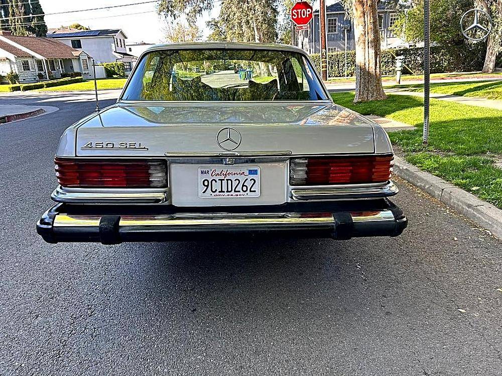 Mercedes-benz-Benz-sel-450-1978-black-2-4