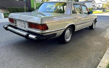 Mercedes-benz-Benz-sel-450-1978-black-2-6