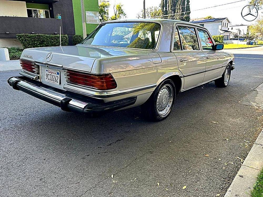 Mercedes-benz-Benz-sel-450-1978-black-2-6