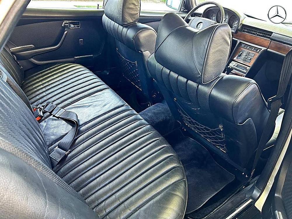 Mercedes-benz-Benz-sel-450-1978-black-2-8