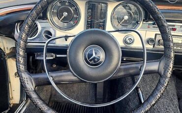 Mercedes-benz-Benz-sl-1965-black-114599-10