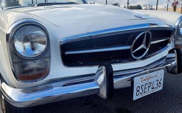 Mercedes-benz-Benz-sl-1965-black-114599-12