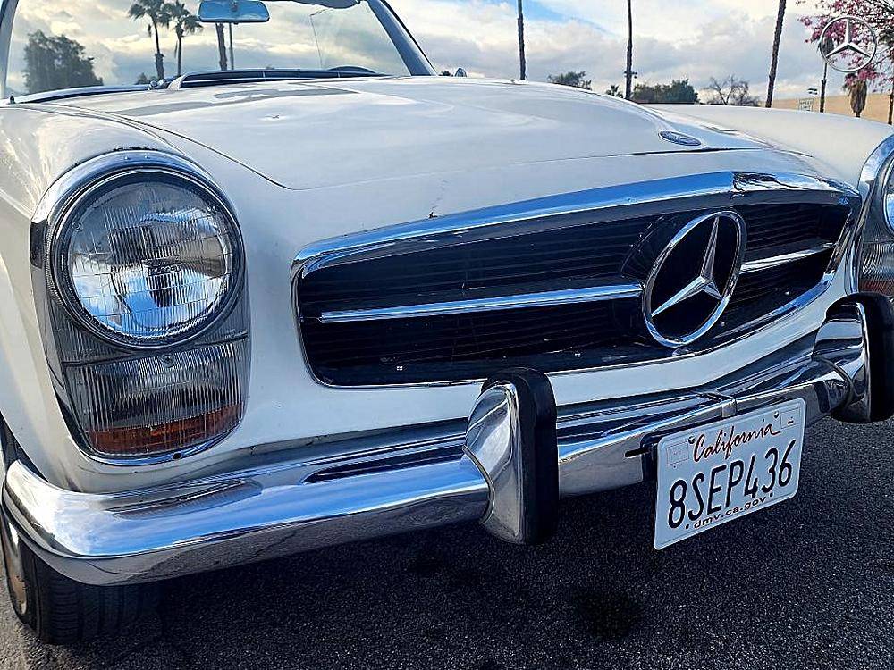 Mercedes-benz-Benz-sl-1965-black-114599-12