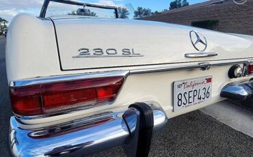 Mercedes-benz-Benz-sl-1965-black-114599-22