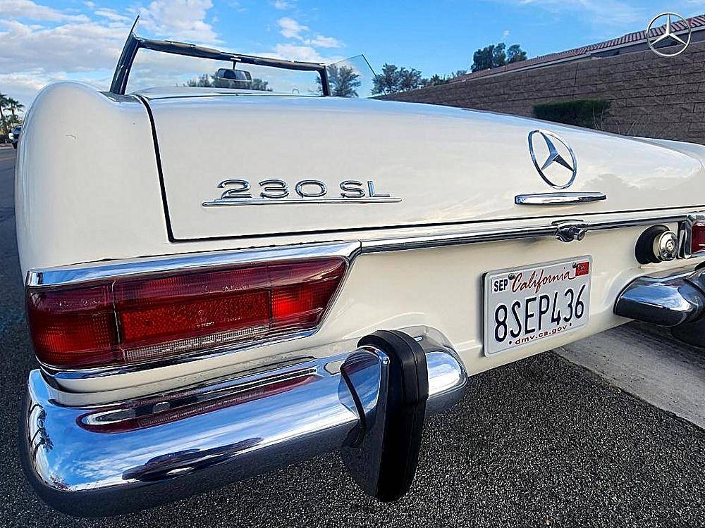 Mercedes-benz-Benz-sl-1965-black-114599-22